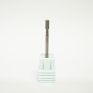 Diamond Nail Drill Bit 900543